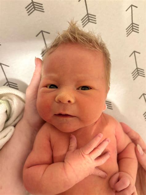 #blessed | Taylen Sather