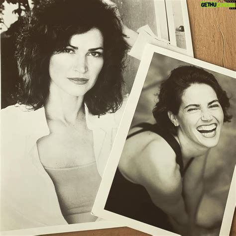 Kim Delaney | Gethu Cinema