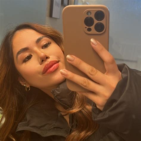 Andrea Molina's Post|Lemon8