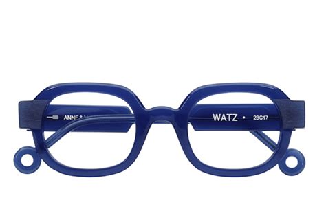 Valentin Petrov Exclusive Porn Videos