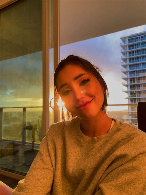 TW Pornstars - 1 pic. Annabgo. Twitter. This is probably gonna be my least liked photo but not ...