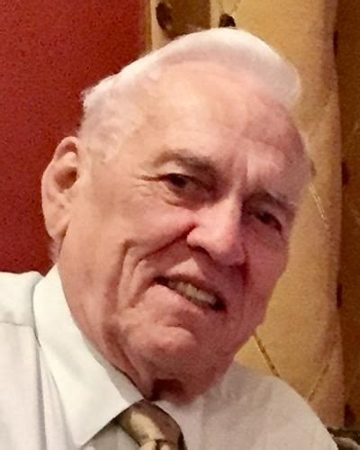 Rene J Turcotte Obituary (2024) - Lowell, MA - McKenna-Ouellette ...