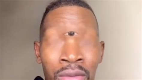 What's The 'Eye Of Rah' Meme? The Brainrot Edits Of A Red-Haired ...