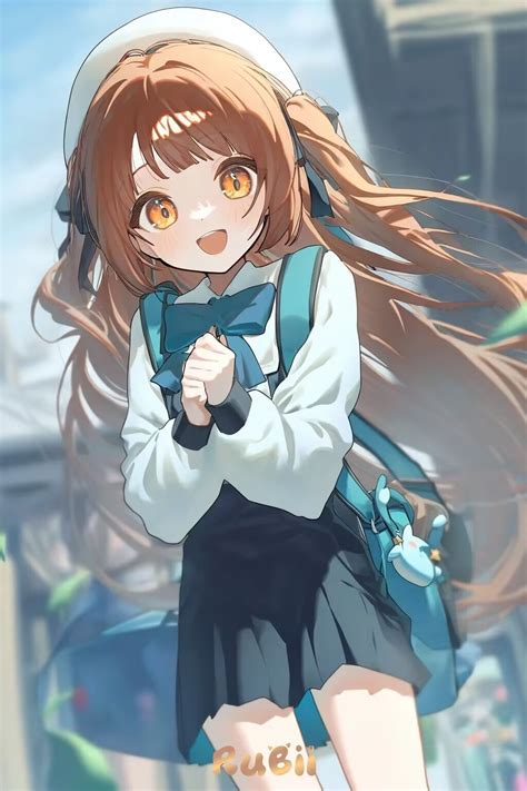 What Are AI Girlfriend Simulators and How They Work