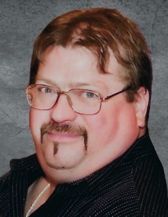 Ross M. Warblow Obituary - 2024 - Fretthold Funeral Home