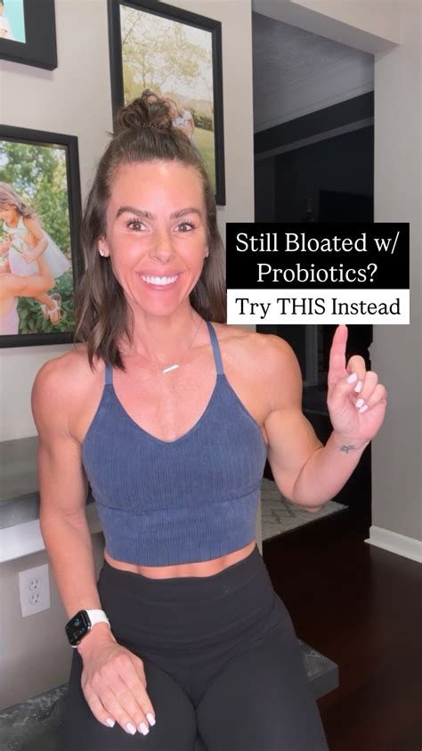 Sarah Gearino| Nutrition, Fitness, & Hormone Expert | Closing a chapter… We openly discuss ...