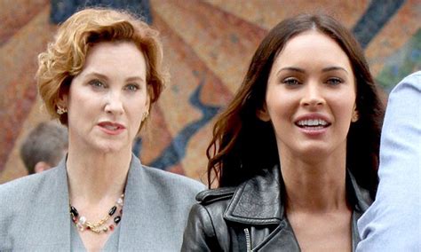 Judith Hoag Palavroes