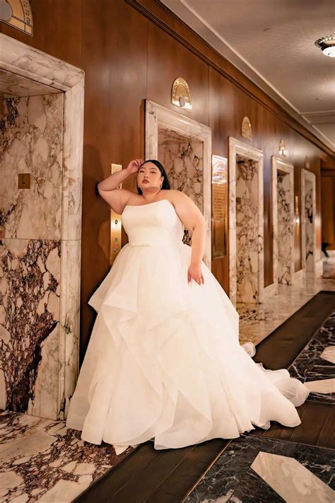 Lillie's Bridal Boutique