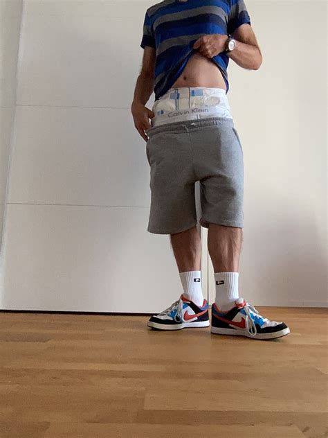 diaper boy on Tumblr