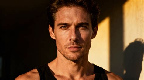 AI Nude Generator - #1 Free AI Tool | BasedLabs