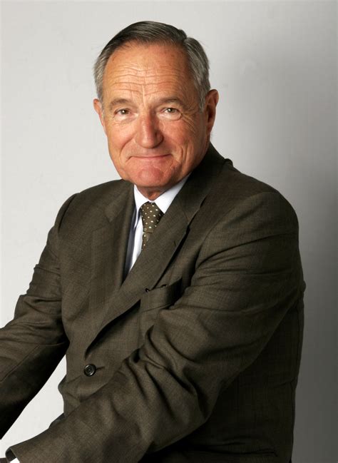 @olderdaddylove on Tumblr