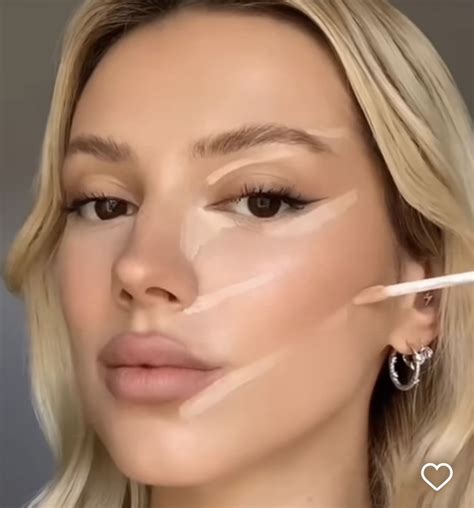 Pin by Bella Noriega on Makeup | Makeup tutorial eyeliner, Makeup ...