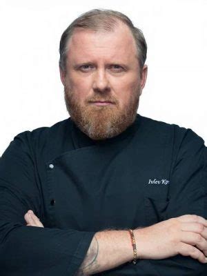 Константин Ивлев – Рост, Вес, Возраст