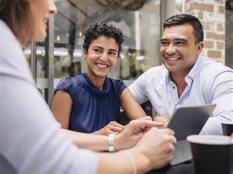 Money Market vs. CD: How to Choose the Best Option for You | Thrivent