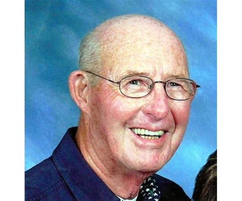 Richard Hedman Obituary (2013) - Billings, MT - Billings Gazette