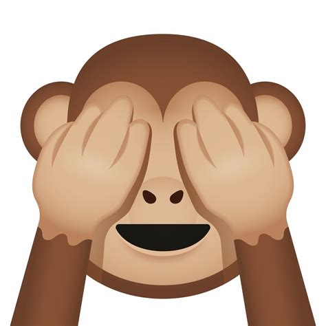 Flipkart see Icons, Logos, Symbols – Free Download PNG, SVG