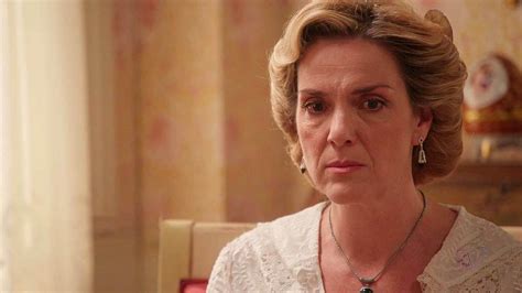 La Promessa anticipazioni 29 luglio: Petra accusa Marcelo del furto del ...