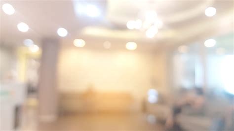 Locations - Metropolitan Pediatrics