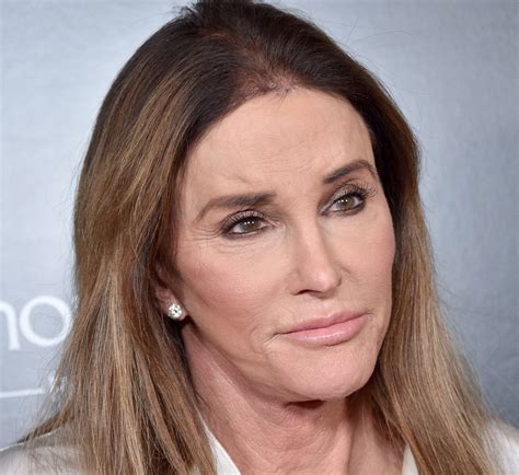 Bruce Jenner Involved in Fatal Car Crash; One Dead, Seven Injured