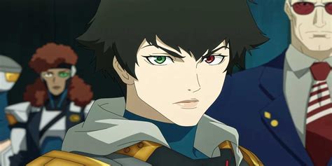 Devils Tgirls Porn Videos