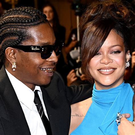 Cristiano Ronaldo's towering son, 15, makes huge move away from family | HELLO!