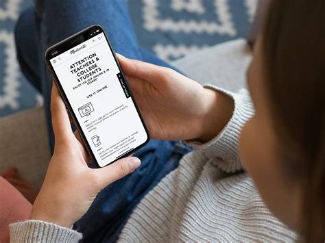 Stores Like Urban Outfitters: How They Compare on Price & More - The ...