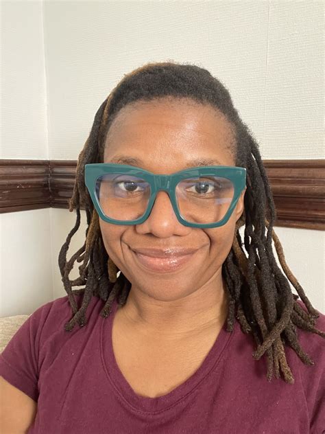 Kirby Williams, MSN, PMHNP-BC on LinkedIn: So, you got a PMHNP job offer, and you are ...