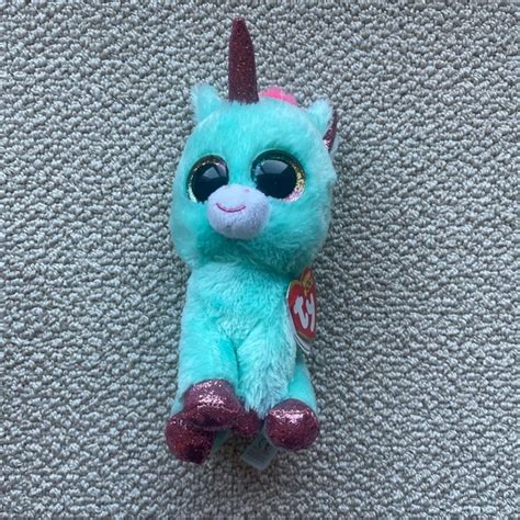 Claire Lafemmedc Exclusive Porn Videos