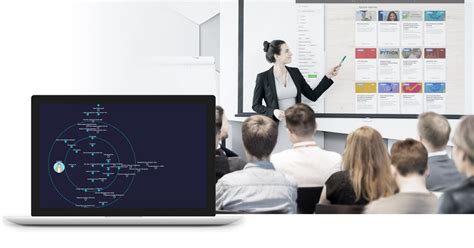 Новость - IThub college открывает филиал в Томске