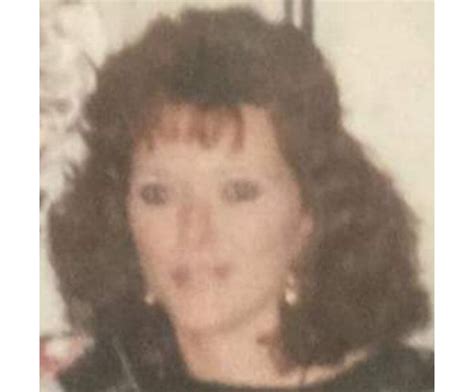 Mary Wilde Obituary (2024) - Wilkes Barre, PA - Citizens Voice