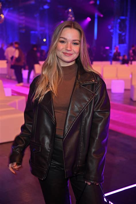 Julia beautx : r/InfluencerNSFW