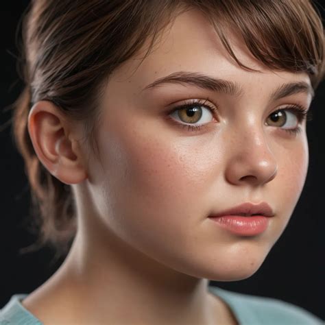 Understanding Early Puberty: Trends and Implications