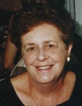 Faries Funeral Directors | Smyrna, DE Funeral Home & Cremation