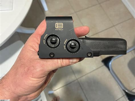 For Sale: Eotech 512 AA Batteries near Port St. Lucie, FL : 15695385