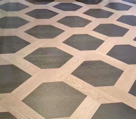 Parquet Flooring Patterns - Duramagicfloor Export Supplier