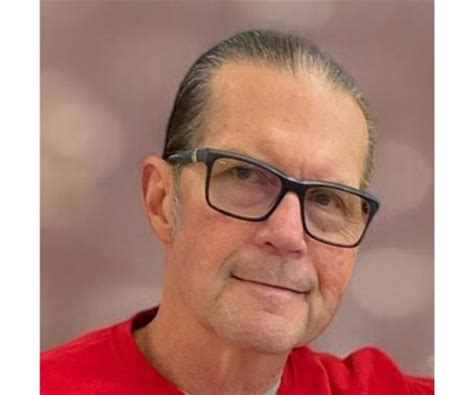 Andrew Qualley Obituary (1957 - 2024) - Oshkosh, WI - Oshkosh Herald
