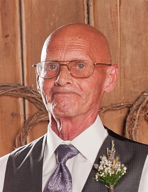 Robert John "Bob" Dalsing - 2022 - Martin Schwartz Funeral Homes ...