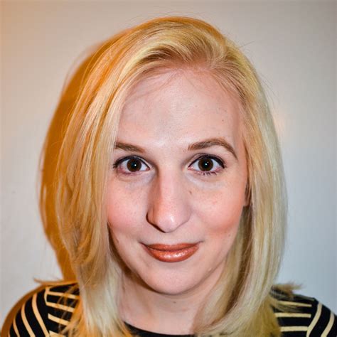 Samantha Allen Latest Articles | Glamour