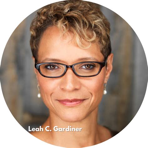 Profile Theatre Playwright Convening Directors - Profile Theatre