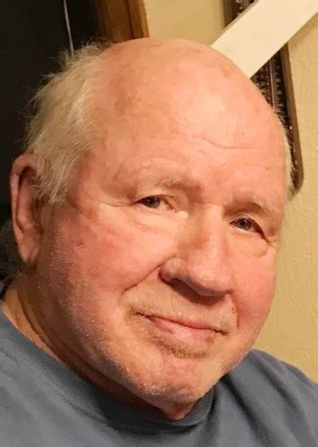 Ronald Cutts Obituary (1935 - 2022) - Casper, WY - Casper Star-Tribune
