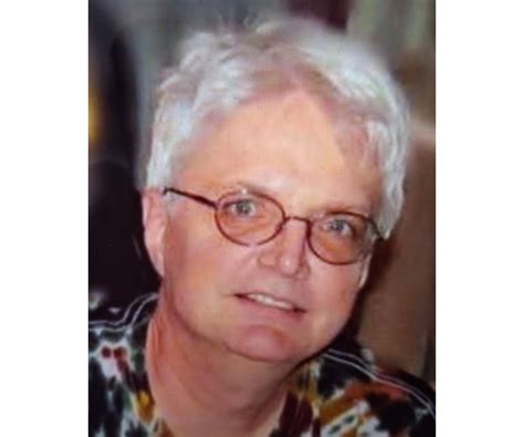 Ted Culp Obituary (1967 - 2024) - Plainview, TX - Plainview Daily Herald