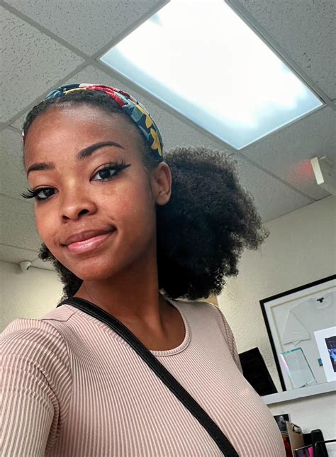 Zuri Bella Rose Onlyfans Private Content Updates #651