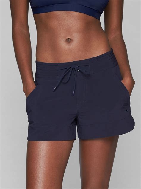 What Are Swim Shorts Made Of at Tayla Bruton blog