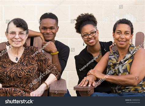 2,691 Black Cousins Images, Stock Photos & Vectors | Shutterstock