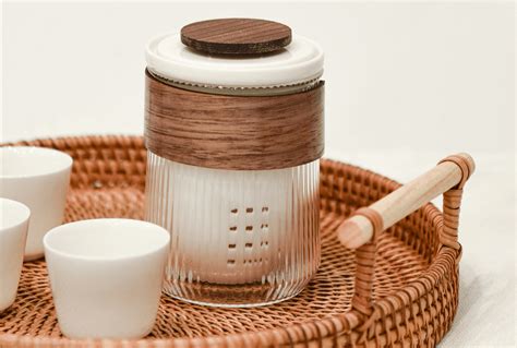 Inspire Uplift Customer Story - AfterShip