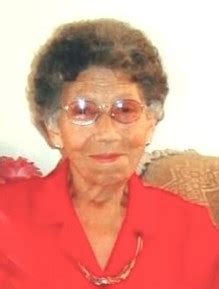 Maria Archuleta Obituary (2024) - Taos, NM - Taos News