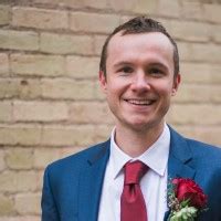 Wes Arnold - Relativity | LinkedIn