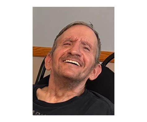 Mark Trifeletti Obituary (2025) - Rome, NY - Daily Sentinel