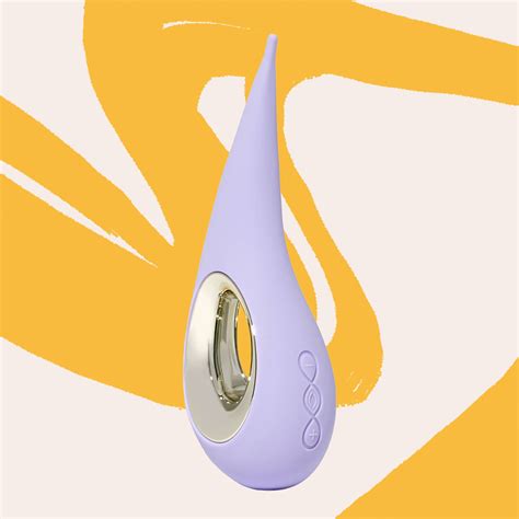 This Powerful TikTok About Plus-Size Sex Is So Empowering | Glamour UK