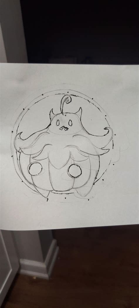 Recommendations for NSFW gay sex simulator games? : r/gaymers